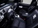 Toyota Tundra Ultimate Motocross Truck 2011 года